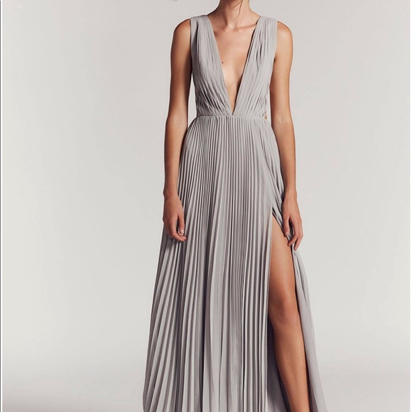 free people prom dress